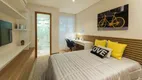 Foto 7 de Apartamento com 4 Quartos à venda, 251m² em Praia da Costa, Vila Velha