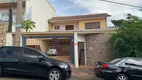 Foto 9 de Casa com 3 Quartos à venda, 257m² em Vila Godoy, Santa Bárbara D'Oeste