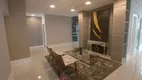 Foto 34 de Apartamento com 3 Quartos à venda, 128m² em Centro, Balneário Camboriú