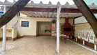 Foto 33 de Casa com 2 Quartos à venda, 258m² em Vila Valença, São Vicente