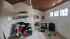 Foto 38 de Casa com 3 Quartos à venda, 150m² em Foguete, Cabo Frio