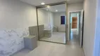 Foto 8 de Casa de Condomínio com 3 Quartos à venda, 107m² em Alto do Calhau, São Luís