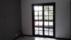 Foto 10 de Casa de Condomínio com 2 Quartos à venda, 76m² em Santa Bárbara, Niterói