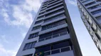 Foto 16 de Apartamento com 4 Quartos à venda, 340m² em Piedade, Jaboatão dos Guararapes