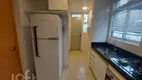 Foto 11 de Apartamento com 2 Quartos à venda, 78m² em Buritis, Belo Horizonte