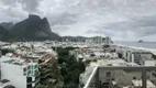 Foto 25 de Apartamento com 1 Quarto à venda, 70m² em Barra da Tijuca, Rio de Janeiro