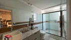 Foto 47 de Apartamento com 5 Quartos à venda, 370m² em Vila Gilda, Santo André