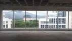 Foto 4 de Sala Comercial para alugar, 537m² em Barra da Tijuca, Rio de Janeiro