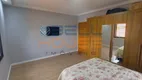 Foto 21 de Sobrado com 3 Quartos à venda, 175m² em Vila Homero Thon, Santo André