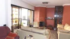 Foto 4 de Apartamento com 4 Quartos à venda, 134m² em Vila Suzana, São Paulo