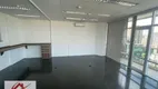 Foto 2 de Sala Comercial para alugar, 96m² em Brooklin, São Paulo