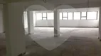 Foto 11 de Sala Comercial com 1 Quarto para alugar, 45m² em Pinheiros, São Paulo