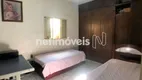 Foto 16 de Casa com 2 Quartos à venda, 228m² em Padre Eustáquio, Belo Horizonte