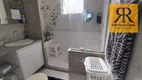 Foto 40 de Apartamento com 4 Quartos à venda, 180m² em Boa Viagem, Recife