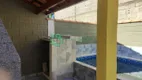 Foto 6 de Casa com 2 Quartos à venda, 60m² em Centro, Mongaguá