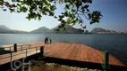 Foto 15 de Apartamento com 4 Quartos à venda, 280m² em Lagoa, Rio de Janeiro