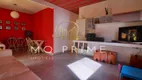 Foto 3 de Casa de Condomínio com 4 Quartos à venda, 110m² em , Esmeraldas