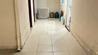 Foto 13 de Casa com 3 Quartos à venda, 113m² em Barreira Cravo, Volta Redonda