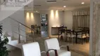 Foto 18 de Casa com 3 Quartos à venda, 320m² em Buraquinho, Lauro de Freitas