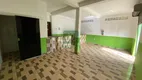 Foto 2 de Ponto Comercial com 1 Quarto para alugar, 38m² em Segismundo Pereira, Uberlândia