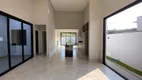 Foto 4 de Casa de Condomínio com 3 Quartos à venda, 143m² em Residencial Garden Ville, Itu