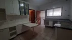 Foto 17 de Apartamento com 3 Quartos para alugar, 265m² em Gonzaga, Santos