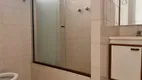 Foto 29 de Apartamento com 3 Quartos à venda, 109m² em Humaitá, Rio de Janeiro