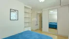 Foto 2 de Sobrado com 4 Quartos à venda, 174m² em Cabral, Curitiba