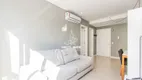 Foto 7 de Apartamento com 1 Quarto à venda, 44m² em Petrópolis, Porto Alegre