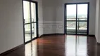 Foto 23 de Apartamento com 3 Quartos à venda, 215m² em Vila Vitória, Mogi das Cruzes