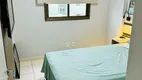 Foto 15 de Apartamento com 2 Quartos à venda, 60m² em Norte (Águas Claras), Brasília