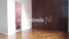 Foto 2 de Apartamento com 4 Quartos à venda, 180m² em Cruzeiro, Belo Horizonte