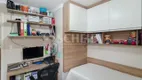 Foto 19 de Casa de Condomínio com 3 Quartos para alugar, 125m² em Vila Santa Catarina, São Paulo