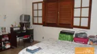 Foto 4 de Sobrado com 3 Quartos à venda, 300m² em Jardim dos Calegaris, Paulínia