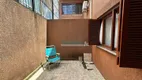 Foto 13 de Apartamento com 2 Quartos à venda, 106m² em Centro, Cachoeirinha