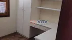 Foto 10 de Sobrado com 3 Quartos à venda, 170m² em Jabaquara, São Paulo