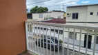 Foto 2 de Apartamento com 2 Quartos para alugar, 40m² em Parque Dez de Novembro, Manaus