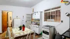 Foto 9 de Casa com 2 Quartos à venda, 30m² em Belo Vale, Divinópolis
