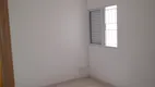 Foto 10 de Apartamento com 1 Quarto para alugar, 60m² em Jardim Irmãos Sigrist, Campinas