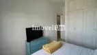 Foto 14 de Apartamento com 3 Quartos à venda, 95m² em Copacabana, Rio de Janeiro