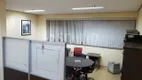 Foto 6 de Sala Comercial à venda, 37m² em Alto Da Boa Vista, São Paulo