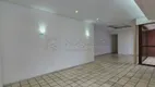 Foto 2 de Apartamento com 3 Quartos à venda, 159m² em Parnamirim, Recife