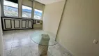 Foto 4 de Apartamento com 1 Quarto à venda, 36m² em Barra da Tijuca, Rio de Janeiro