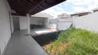 Foto 3 de Sobrado com 3 Quartos à venda, 340m² em Residencial dos Lagos, Bragança Paulista