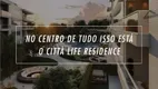 Foto 31 de Apartamento com 4 Quartos à venda, 223m² em Jurerê, Florianópolis