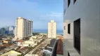 Foto 6 de Apartamento com 2 Quartos para venda ou aluguel, 67m² em Nova Mirim, Praia Grande