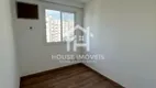 Foto 5 de Apartamento com 3 Quartos à venda, 72m² em Barra da Tijuca, Rio de Janeiro