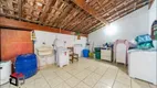 Foto 18 de Sobrado com 3 Quartos à venda, 189m² em LAS VEGAS, Santo André