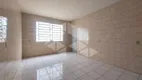 Foto 19 de Apartamento com 3 Quartos para alugar, 110m² em Centro, Santa Maria