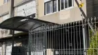 Foto 21 de Apartamento com 3 Quartos à venda, 95m² em Menino Deus, Porto Alegre